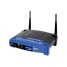 Linksys Wireless G Access Point
